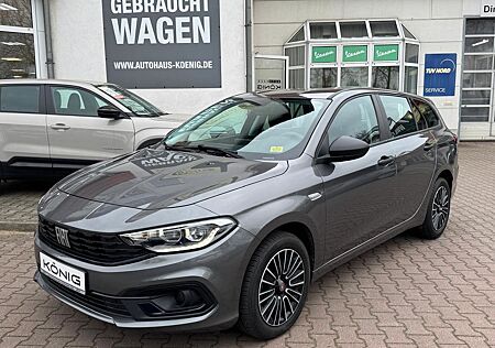Fiat Tipo Kombi 1.5 GSE AUTOMATIK*KLIMA*CARPLAY*ACC