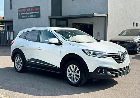 Renault Kadjar Collection
