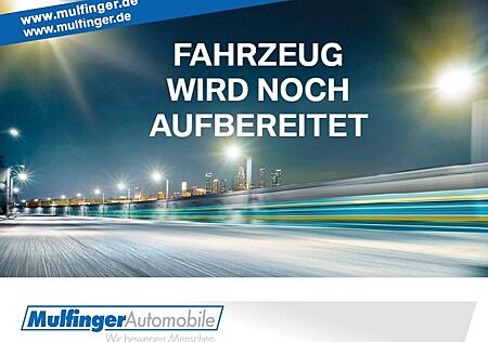 Seat Alhambra 2.0 TDI Ecomotive FR-Line Navi Climatr