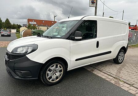 Fiat Doblo Doblò SX Maxi Kasten