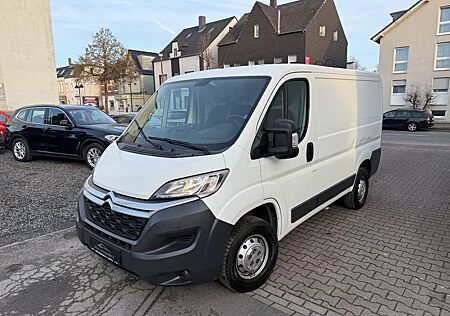 Citroën Jumper 30 L1H1 Business BlueHDi 110 Kamera*Klima