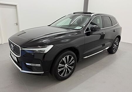 Volvo XC 60 XC60 Inscription AWD*Panorama*LED*Navi*AHK