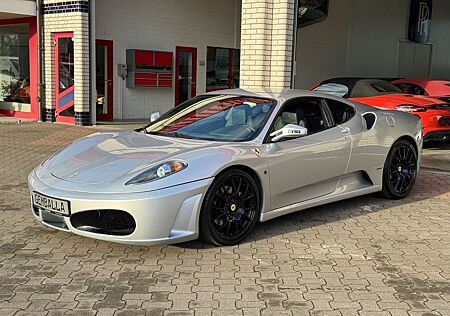 Ferrari F430 F1