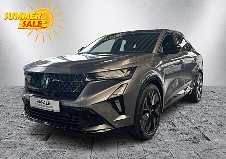 Renault Rafale Esprit Alpine E-Tech Full Hybrid 200 *Sta