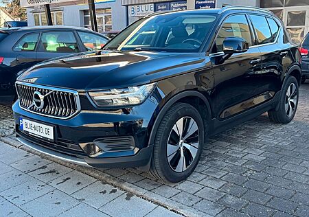 Volvo XC 40 XC40 Inscription Expression Recharge LED*NAVI*