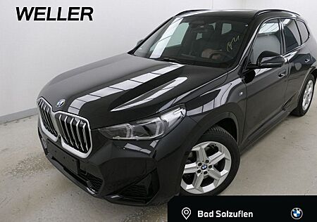 BMW X1 20i M Sport DAPro,Pano,H/K,LCPro,HUD,360°