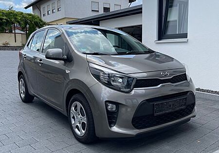 Kia Picanto 1.0 Edition 7 Edition 7