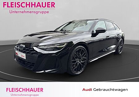 Audi A6 Avant 2.0 TDI quattro TECH-PRO EDITION-ONE
