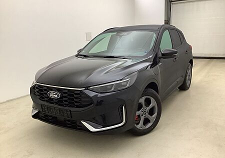 Ford Kuga Plug-In Hybrid ST-Line X HUD Navi B&O LED