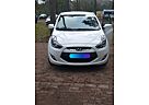 Hyundai ix20 1.4 Classic