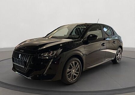 Peugeot 208 PureTech 100 Active Pack * Allwetterreifen,
