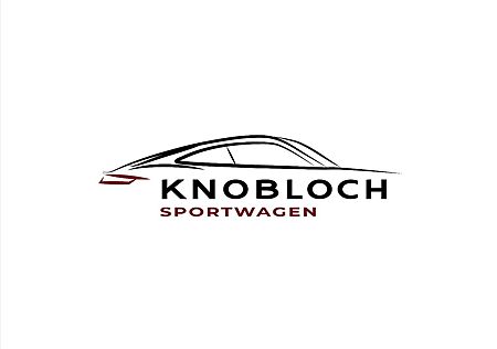 Porsche Boxster PDK !19", ParkAssistent, Klimaautomatik!