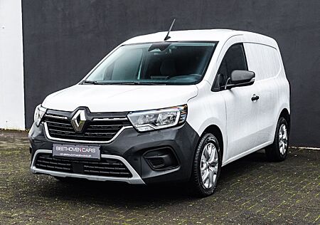 Renault Kangoo III Rapid Advance NAVI KAMERA TOP ZUSTAND