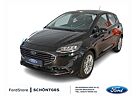 Ford Fiesta Titanium 1.0 LED iACC Radio Bluetooth LM1