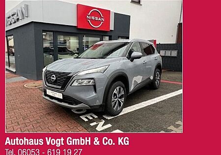 Nissan X-Trail e-Power 4x4 e-4orce Navi°