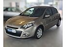 Renault Clio III Dynamique,Klima,SO+WI,HU/AU neu