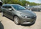 Opel Astra K Sports Tourer Innovation Start/Stop