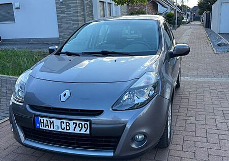 Renault Clio Expression 1.2 16V 75 Expression