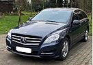 Mercedes-Benz R 350 4MATIC BlueEFFICIENCY -AMG-Standheizung-