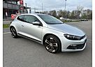 VW Scirocco Volkswagen 2.0 TSI *DSG*INDUKTION*PDC*