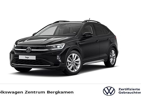 VW Taigo Volkswagen 1.5 LIFE BEATS LM17 CARPLAY/ANDROIDAUTO