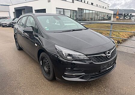 Opel Astra K Sports Tourer Business Edition Start/St
