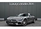 Mercedes-Benz AMG GT 4.0 V8 *MAGNO/DESIGNO/PANO/CAM/ACC/FULL*
