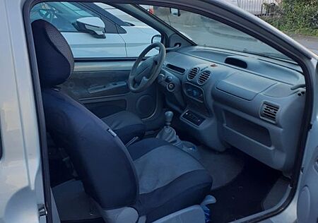 Renault Twingo 1.2 Authentique Authentique