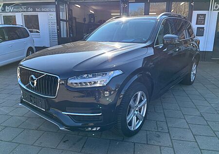 Volvo XC 90 XC90 Momentum AWD