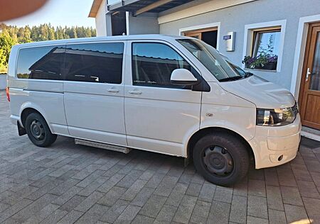 VW T5 Caravelle Volkswagen AGR Kühler NEU Zahnriemen NEU