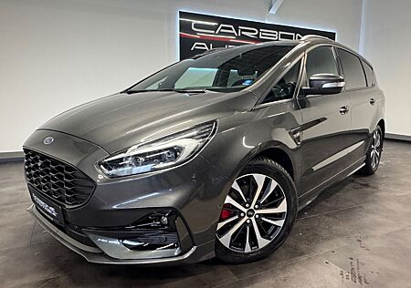 Ford S-Max 2.0 ** ST-Line Sportpaket**