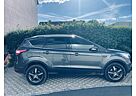 Ford Kuga 1,5 EcoBoost 4x2 88kW Trend