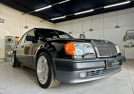 Mercedes-Benz E 500 500e AMG Top Zustand