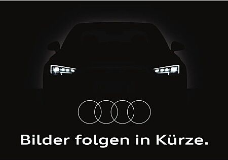 Audi S8 4.0 TFSI tiptronic quattro -