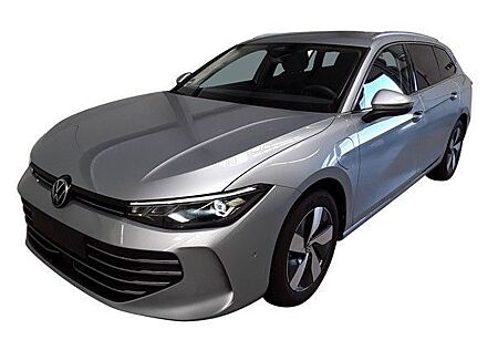 VW Passat Variant Volkswagen 1.5 TSI eHybrid +AHK+NAVI+SONDERZ
