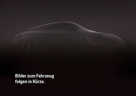 Mercedes-Benz E 200 - 2.Hand-Schiebedach-TÜV NEU