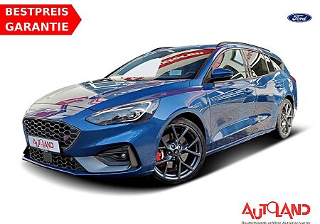 Ford Focus Turnier 2.3 EcoBoost ST LED Navi ACC DAB