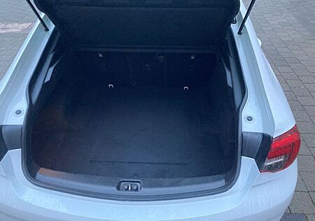 Opel Insignia 1.5 Turbo 121kW Innovation GS Innov...