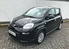 Fiat Panda MY24 1.0 GSE Hybrid Klimaanlage