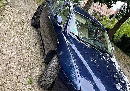 Alfa Romeo 159 1.9 JTDM 16V Distinctive Distinctive