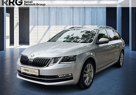 Skoda Octavia ABS Fahrerairbag Beifahrerairbag