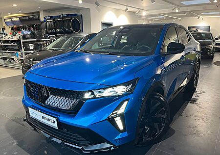 Renault Rafale E-TECH 200 Esprit Alpine *H&K*MATRIX*