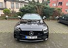 Mercedes-Benz E 300 360 Grad/Panorama/Garantie/Service Tüv neu