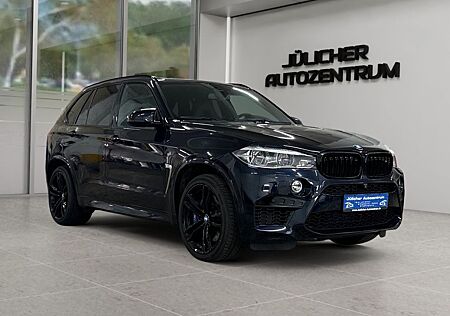 BMW X5 M , Inspekion + Tüv NEU, Wenig Km