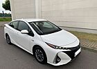 Toyota Prius Plug-in PHV, Comfort, Garantie