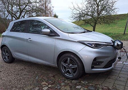 Renault ZOE Intens R135/Z.E. 50 inkl. Batterie