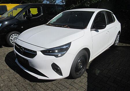 Opel Corsa F 1.5 D[Euro6d] S/S 5-T Edition