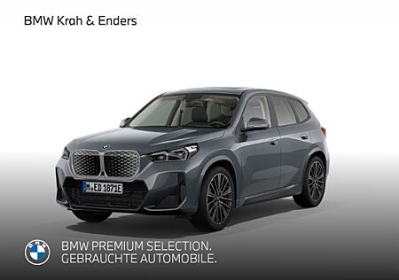 BMW iX1 xDrive30 MSport 0,25% ehem.UPE:74.269,-€