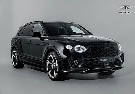 Bentley Bentayga 3.0 Hybrid S 4WD Autom.