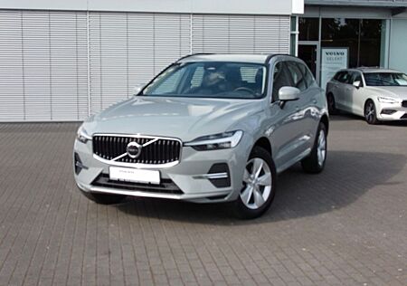 Volvo XC 60 XC60 B4 2WD AT CORE
